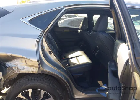 2015 Lexus Nx 200T F Sport from USA, damaged, VIN JTJBARBZ9F2002989